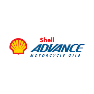 Shell Advance