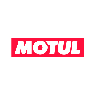 Motul