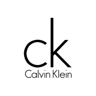 CK