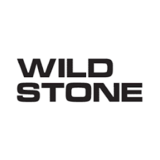 Wild Stone