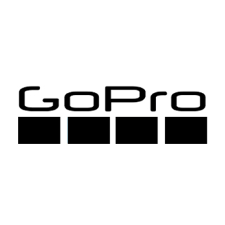 GoPro