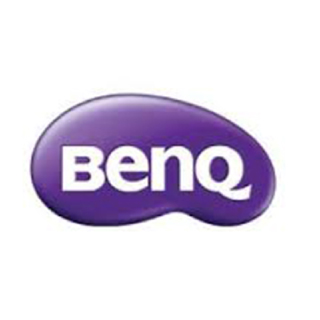 BenQ