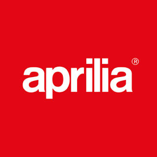 Aprilia