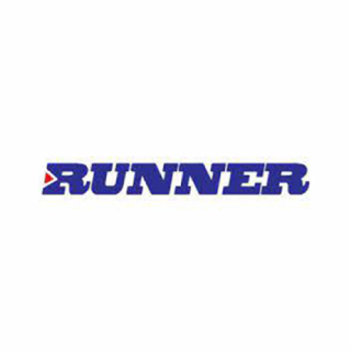 Runner