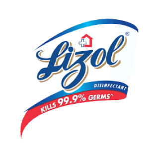 Lizol