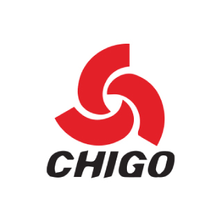 Chigo