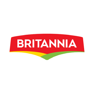 Britannia