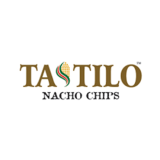 Tastilo