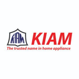 Kiam