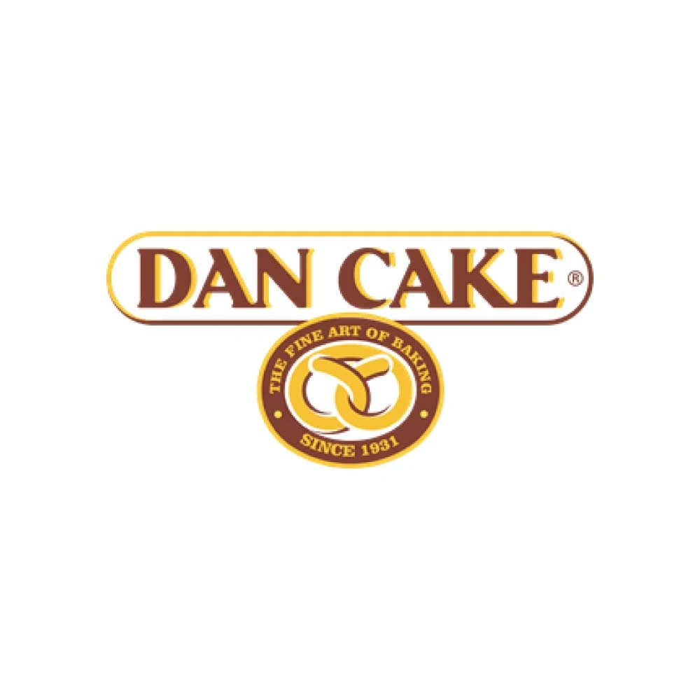 Dan Cake