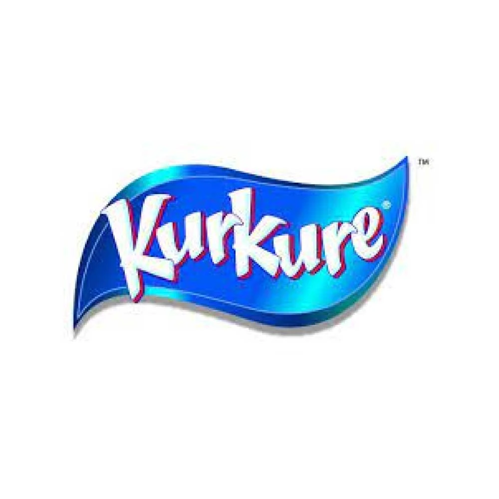Kurkure
