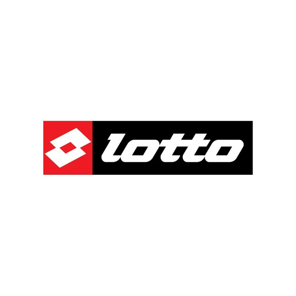 Lotto