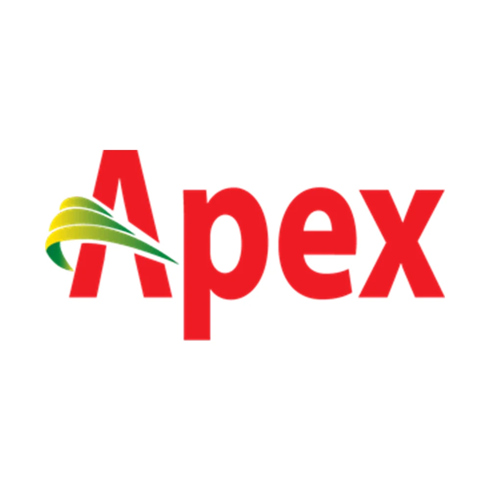 Apex