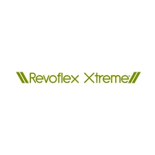 Revoflex Xtreme