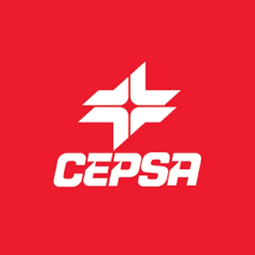 Cepsa