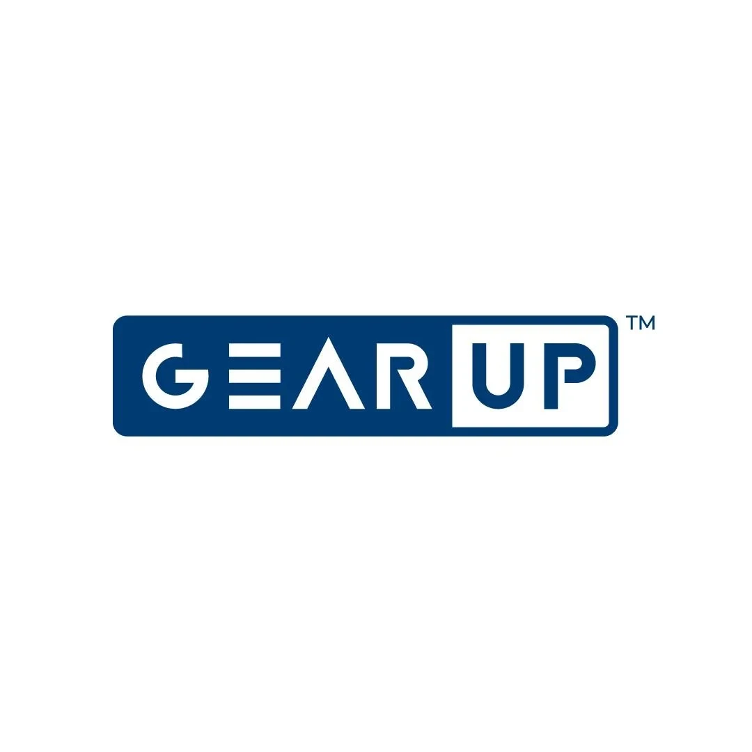 GearUP