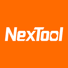 NexTool