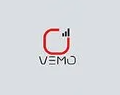 Vemo