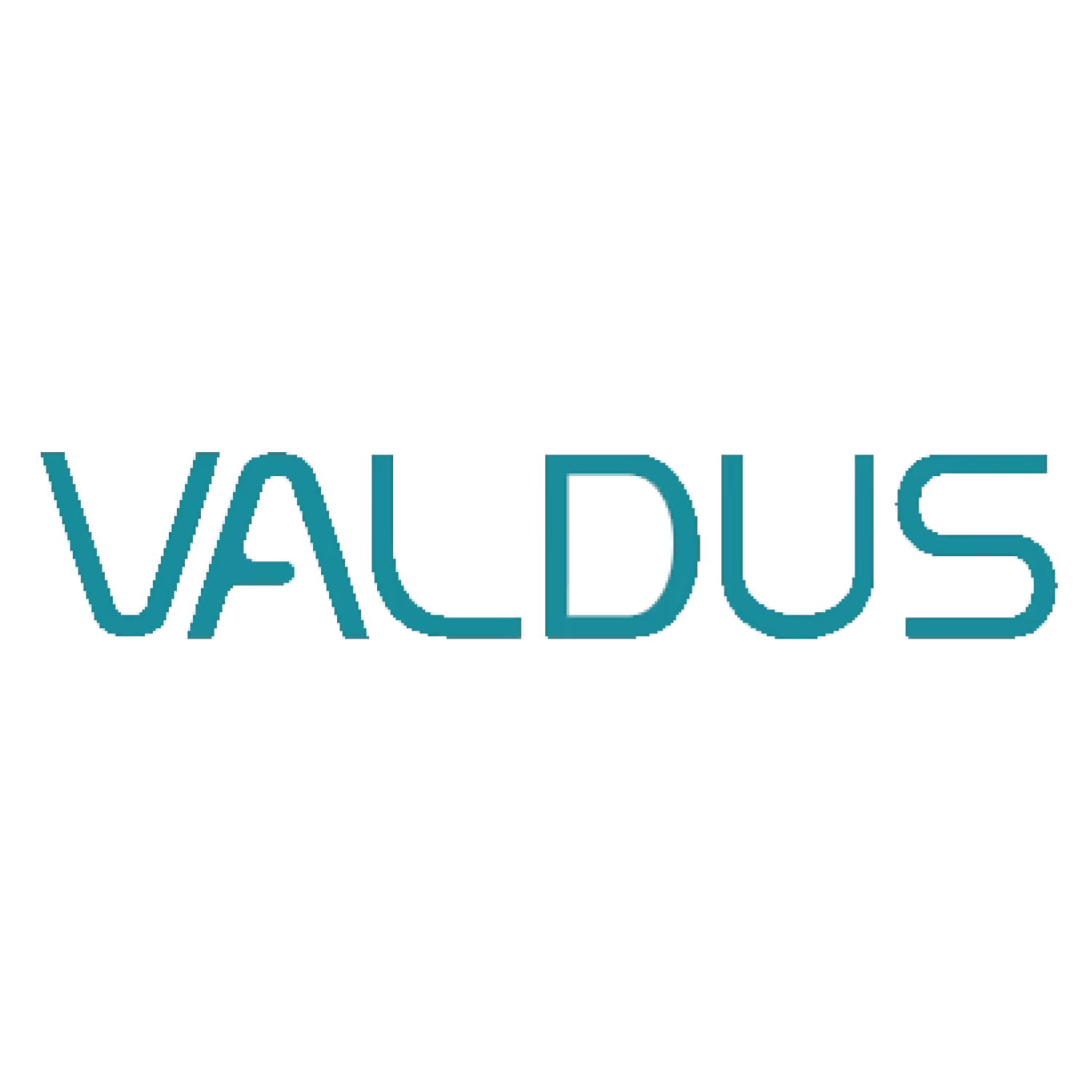 VALDUS