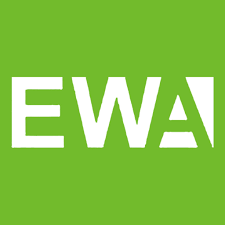 EWA