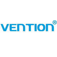 Vention