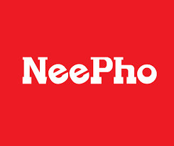 NeePho