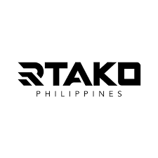 RTAKO
