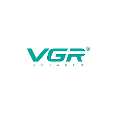 VGR V