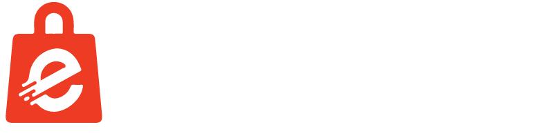 eShoper Bangladesh