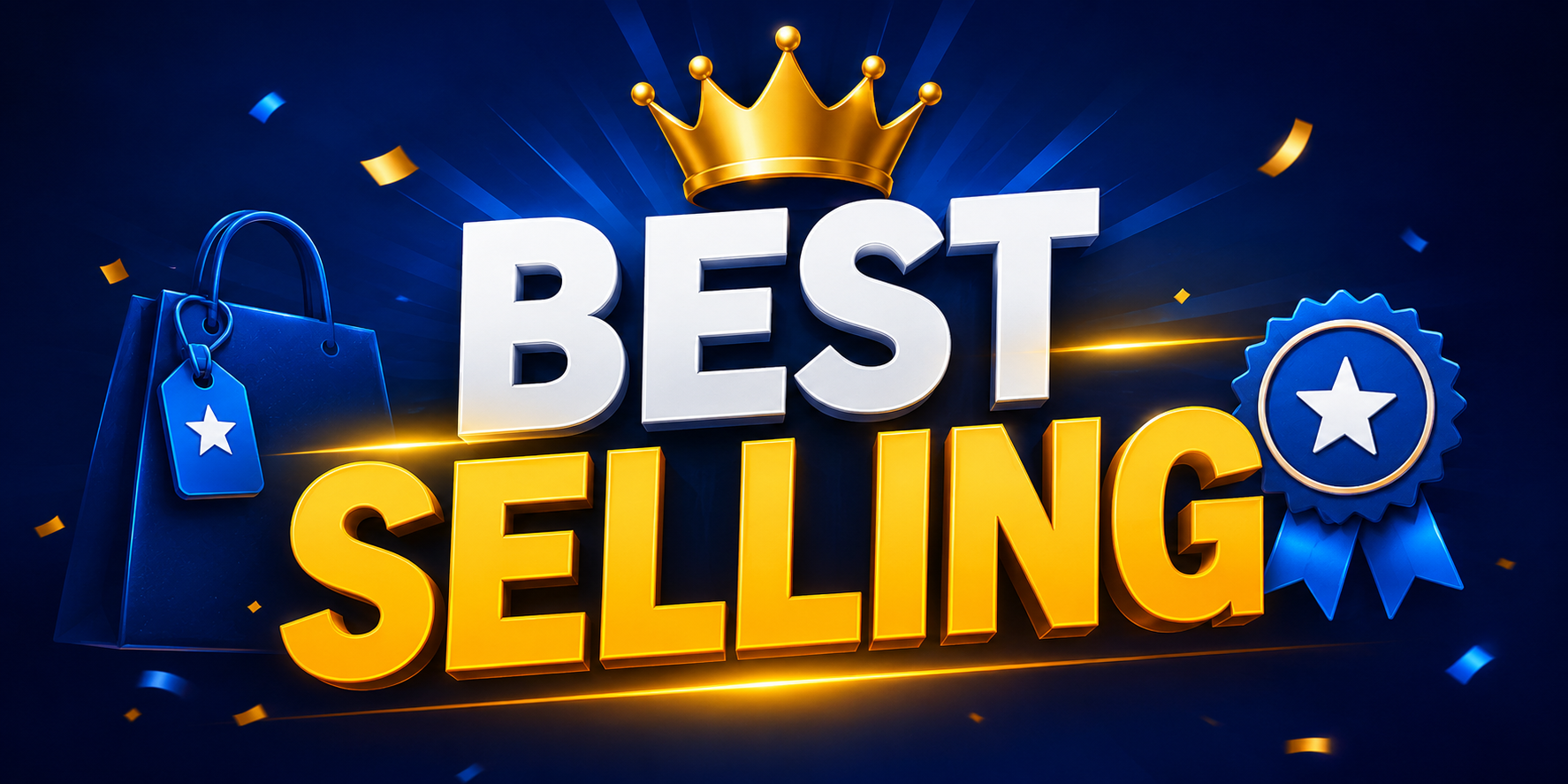 New Year Special Sale